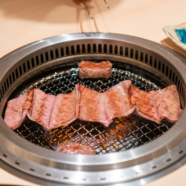 銀座 ちかみつ 並木通り的實拍高清圖