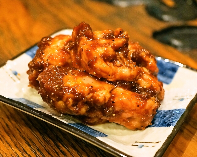 recommendations image for 初代吉田