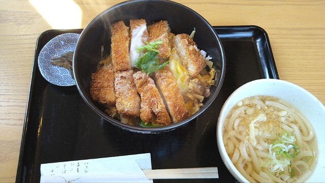 和食や えぞ壱的实拍高清图