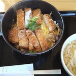 和食や えぞ壱的实拍图