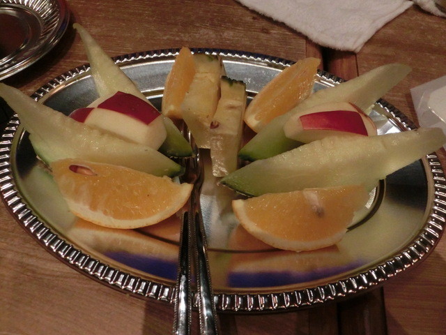 recommendations image for ベティのマヨネーズ