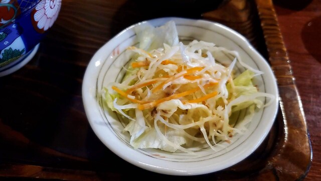 矢吹的實拍高清圖