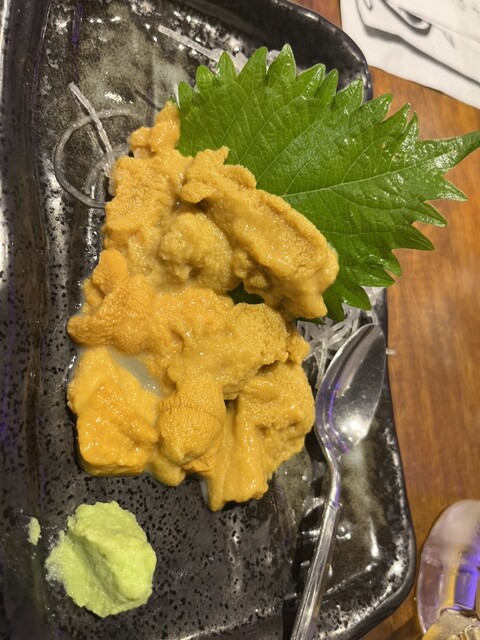 開陽亭 すすきの2号店的實拍高清圖