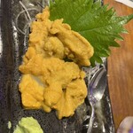 開陽亭 すすきの2号店的實拍圖