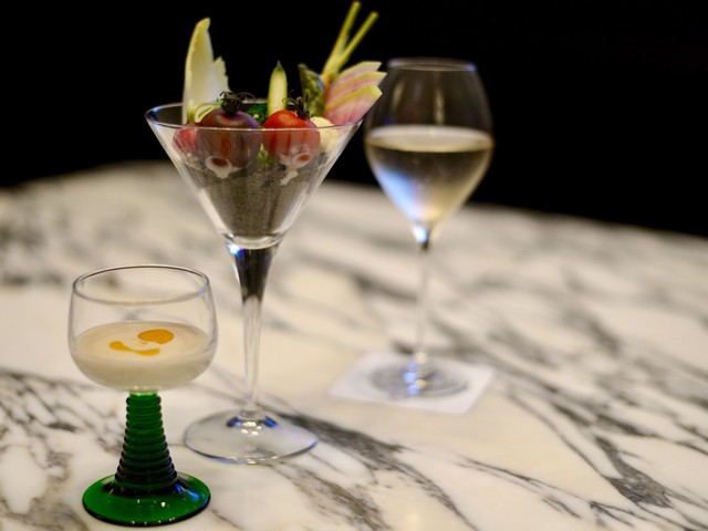 Ｌ的实拍高清图