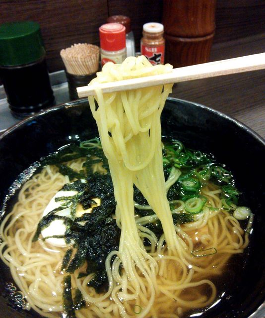 recommendations image for Kの食卓