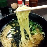 recommendations for Kの食卓