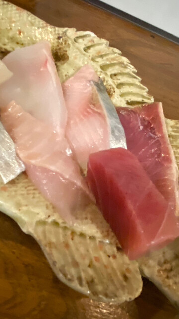 津軽海峡を渡って来た男 あきら的实拍高清图