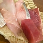 津軽海峡を渡って来た男 あきら的实拍图