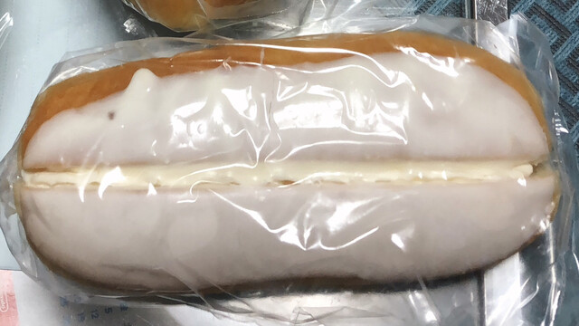 recommendations image for あさひや