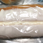 recommendations for あさひや