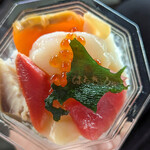 海味 はちきょう的实拍图
