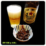 recommendations for 酒亭 笹蔵