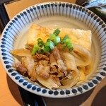 やよい軒 小倉南インター店的實拍圖