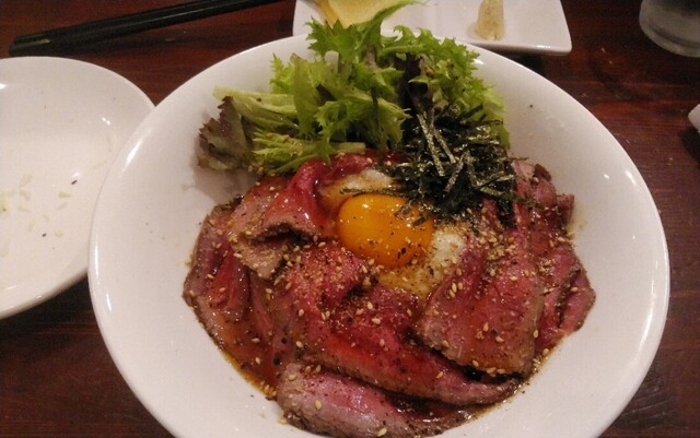 recommendations image for ダイニング ひら山