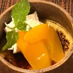 小金 福知山店的实拍图