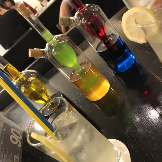 文房具カフェ的實拍高清圖