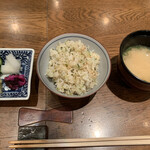 鉄板料理 かわむら的實拍圖
