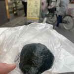 伊勢屋的實拍圖