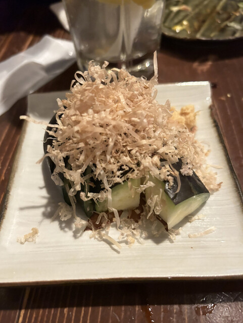 立ち飲み じんべえ的實拍高清圖