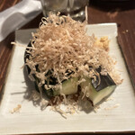 立ち飲み じんべえ的實拍圖