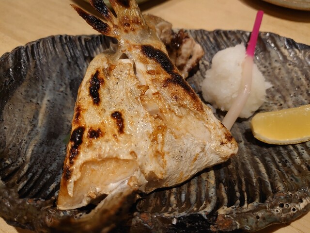 魚・串料理 つぼみ 一番街店的實拍高清圖