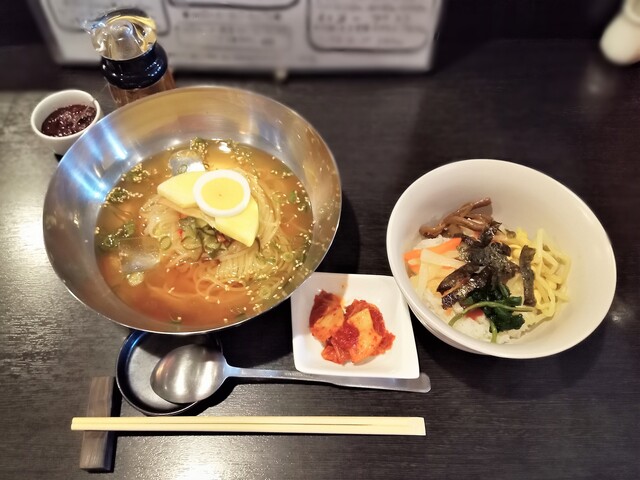 recommendations image for 大花