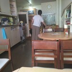 台湾料理 新東洋的實拍圖