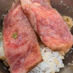 recommendations for 新宿焼肉 ホルモンいのうえ