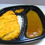 recommendations for ほっともっと 南6条店