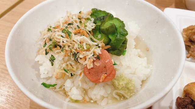 recommendations image for スーパーホテル 新宿歌舞伎町