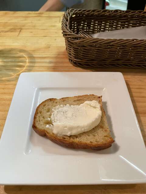 フラテッロ的實拍高清圖