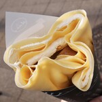 クレープ アン 西八王子店的實拍圖