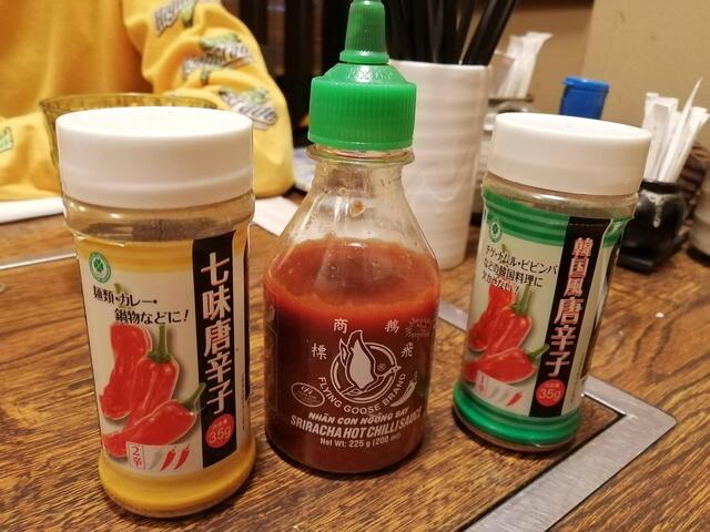 かもん的实拍高清图