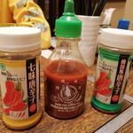 かもん的实拍图