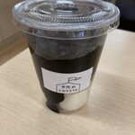 きたのSWEETS的实拍图
