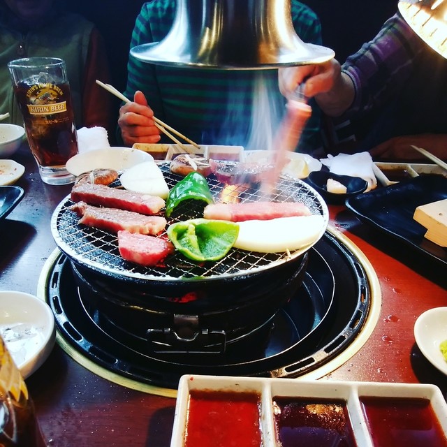 いろり屋 八幡店的實拍高清圖
