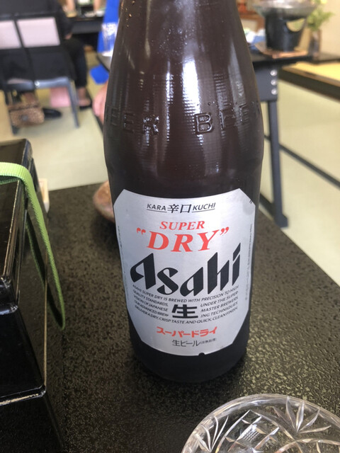 京都嵐山温泉　渡月亭的實拍高清圖