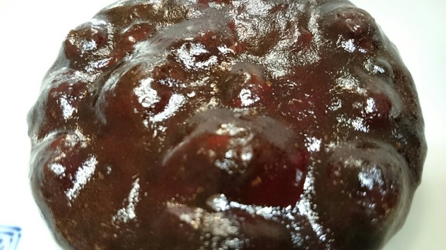 雷神堂 総本店的實拍高清圖