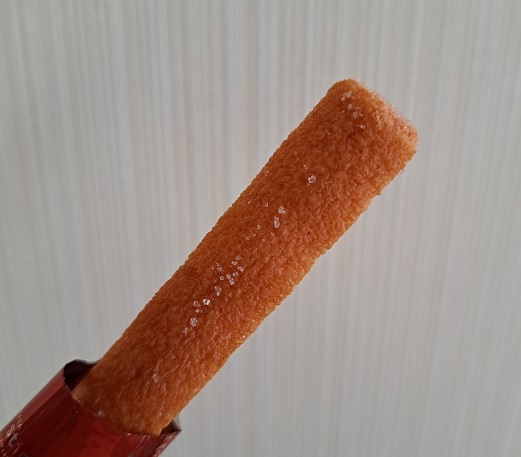 お土産街道 ビエラ小倉店的實拍圖