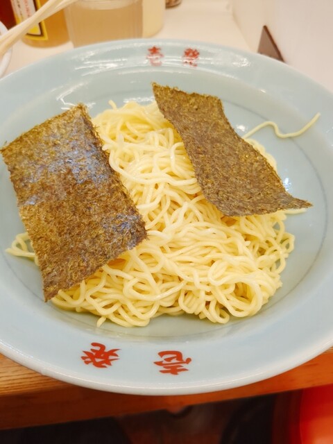 壱発ラーメン 福生店的實拍高清圖
