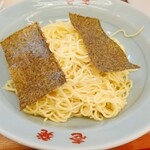 壱発ラーメン 福生店的實拍圖