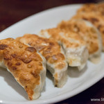 recommendations for 恵比寿餃子 大豊記 弐號房