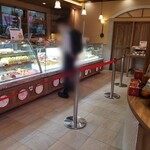 recommendations for プチプランス 茨木春日店