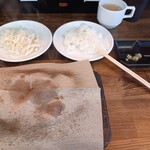 recommendations for やっぱりステーキ 京都三条店