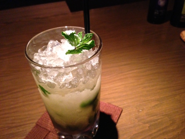 J's Bar 有楽町的實拍圖