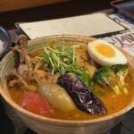 奥芝商店 眞栄荘的實拍圖