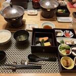 recommendations for 白金温泉郷 森の旅亭 びえい