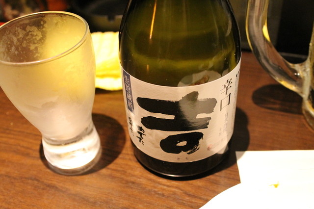 recommendations image for 備長炭 焼き鳥 こっこ屋