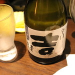 recommendations for 備長炭 焼き鳥 こっこ屋